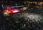 Beyşehir Göl Festivali 2019