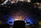 Beyşehir Göl Festivali 2026