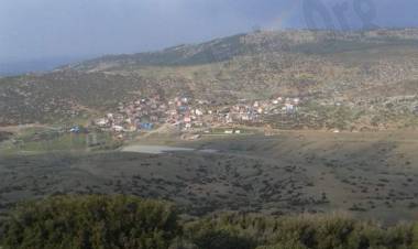 Ağılönü Mahallesi