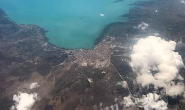 Ali Akkanat Mahallesi